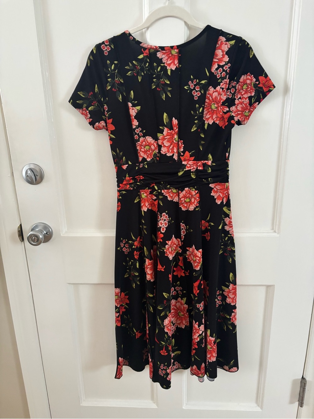 Dress bundle - Picture 8 of 9